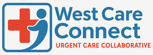 West Care Connect Logo-greyback
