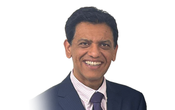Zahid-Chauan